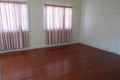 Property photo of 15 Annie Street East Innisfail QLD 4860