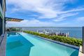 Property photo of 27 King Arthurs Court Paradise Point QLD 4216