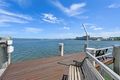 Property photo of 27 King Arthurs Court Paradise Point QLD 4216