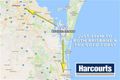 Property photo of 9 Panorama Avenue Russell Island QLD 4184