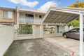 Property photo of 2C Brentham Street Leederville WA 6007
