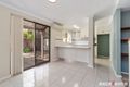 Property photo of 2C Brentham Street Leederville WA 6007