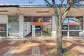 Property photo of 64 Vales Road Mannering Park NSW 2259