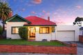 Property photo of 17 Crawley Street Reservoir VIC 3073