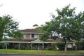 Property photo of 8 Hawkesworth Place Cherrybrook NSW 2126