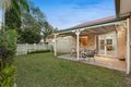 Property photo of 4 Castaway Court Robina QLD 4226