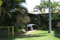 Property photo of 34 Marlynda Avenue Cranbrook QLD 4814