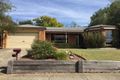 Property photo of 7 Deanswood Way Narre Warren VIC 3805