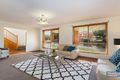 Property photo of 14 Perseus Circuit Kellyville NSW 2155