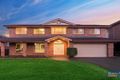 Property photo of 14 Perseus Circuit Kellyville NSW 2155