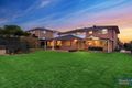 Property photo of 14 Perseus Circuit Kellyville NSW 2155