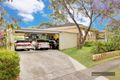 Property photo of 43 Sparman Crescent Kings Langley NSW 2147