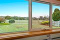 Property photo of 8A Woodrising Way Prospect Vale TAS 7250