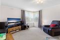 Property photo of 15 Harvil Way Devonport TAS 7310