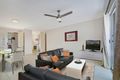 Property photo of 3/13 Birch Street Caloundra West QLD 4551