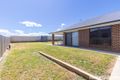 Property photo of 18 Granite Rise Kelso NSW 2795