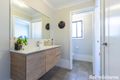 Property photo of 18 Granite Rise Kelso NSW 2795