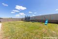 Property photo of 18 Granite Rise Kelso NSW 2795