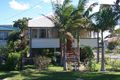 Property photo of 58 Bevington Street Sandgate QLD 4017