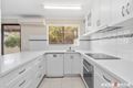 Property photo of 2C Brentham Street Leederville WA 6007