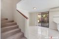 Property photo of 2C Brentham Street Leederville WA 6007