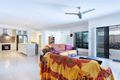 Property photo of 13 John Malcolm Street Redlynch QLD 4870