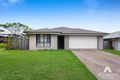 Property photo of 19 Perregreen Street Doolandella QLD 4077