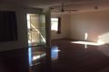 Property photo of 24 McCool Street Moranbah QLD 4744