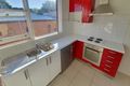 Property photo of 6/14 The Avenue Ashfield NSW 2131