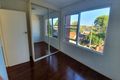 Property photo of 6/14 The Avenue Ashfield NSW 2131
