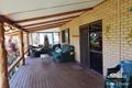 Property photo of 7 Upper Barron Road Upper Barron QLD 4883