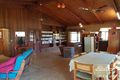Property photo of 7 Upper Barron Road Upper Barron QLD 4883