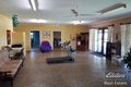 Property photo of 7 Upper Barron Road Upper Barron QLD 4883