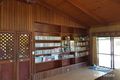 Property photo of 7 Upper Barron Road Upper Barron QLD 4883
