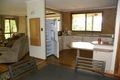 Property photo of 807 Bald Knob Road Bald Knob QLD 4552