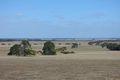 Property photo of LOT 2 Boyles Road Corindhap VIC 3352