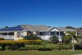 Property photo of 7/187 Murphy Road Geebung QLD 4034