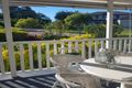Property photo of 7/187 Murphy Road Geebung QLD 4034