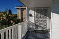 Property photo of 7/187 Murphy Road Geebung QLD 4034