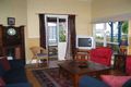 Property photo of 39 Marine Drive Tea Gardens NSW 2324