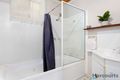 Property photo of 15 Harvil Way Devonport TAS 7310