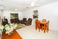 Property photo of 2 Abel Smith Parade Sunset QLD 4825