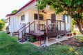 Property photo of 2 Abel Smith Parade Sunset QLD 4825