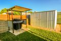 Property photo of 2 Abel Smith Parade Sunset QLD 4825