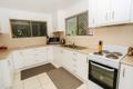 Property photo of 2 Abel Smith Parade Sunset QLD 4825