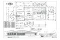 Property photo of 80 William Maker Drive Orange NSW 2800