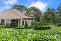 Property photo of 41C Sunninghill Avenue Burradoo NSW 2576