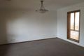 Property photo of 7 Deanswood Way Narre Warren VIC 3805