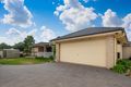 Property photo of 15A Beauty Point Road Morisset NSW 2264