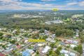 Property photo of 15A Beauty Point Road Morisset NSW 2264